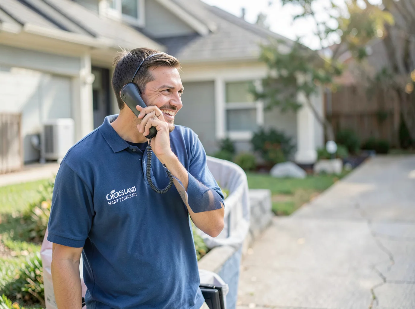 Heat Pump Installation Horntown, VA FAQs